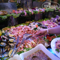 фото из отзыва ID 2068874