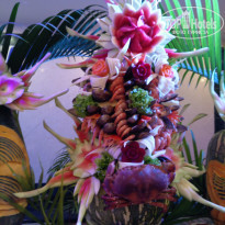 фото из отзыва ID 2068874