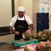 фото из отзыва ID 2068874