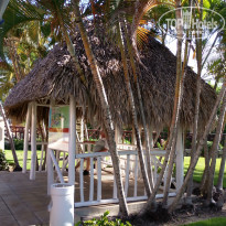 фото из отзыва ID 2068874