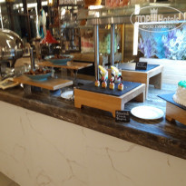 фото из отзыва ID 2068859