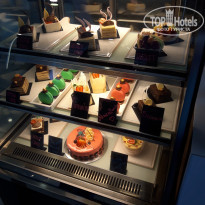 фото из отзыва ID 2068859