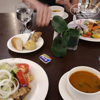 фото из отзыва ID 2068859