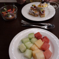 фото из отзыва ID 2068859