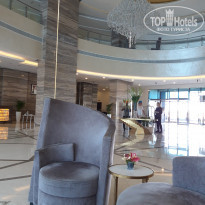 фото из отзыва ID 2068859