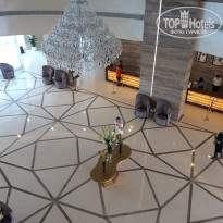 фото из отзыва ID 2068859