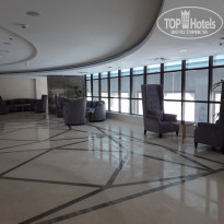 фото из отзыва ID 2068859