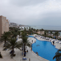 фото из отзыва ID 2068859