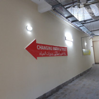 фото из отзыва ID 2068859