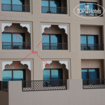 фото из отзыва ID 2068859