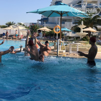 фото из отзыва ID 2068775