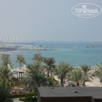 фото из отзыва ID 2068859