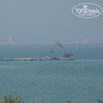 фото из отзыва ID 2068859