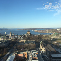 фото из отзыва ID 2068858