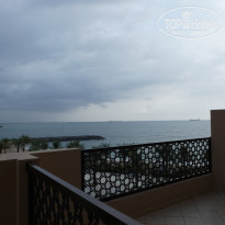 фото из отзыва ID 2068859