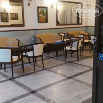 фото из отзыва ID 2068907