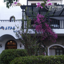 фото из отзыва ID 2068907