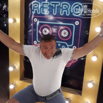 фото из отзыва ID 2068897