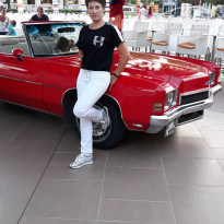 фото из отзыва ID 2068897