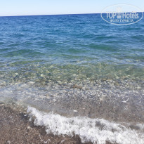 фото из отзыва ID 2068930