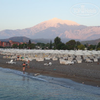 фото из отзыва ID 2068930