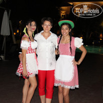 фото из отзыва ID 2068897