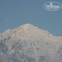 фото из отзыва ID 2068897