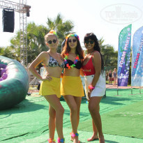 фото из отзыва ID 2068897