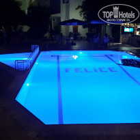 фото из отзыва ID 2068923