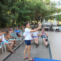 фото из отзыва ID 2068897