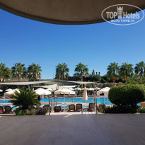 фото из отзыва ID 2068873