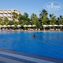 фото из отзыва ID 2068873