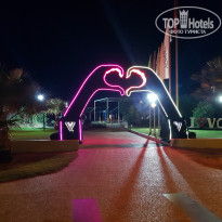 фото из отзыва ID 2068873