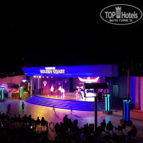 фото из отзыва ID 2068873