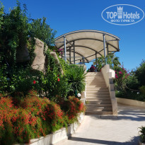 фото из отзыва ID 2068873