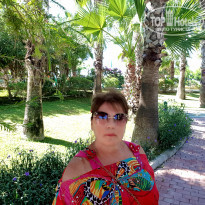 фото из отзыва ID 2068873