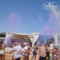 фото из отзыва ID 2068940