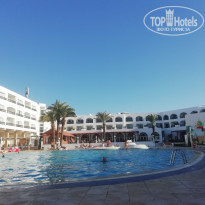 фото из отзыва ID 2068954