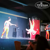 фото из отзыва ID 2068856