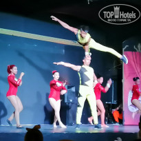 фото из отзыва ID 2068856