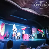 фото из отзыва ID 2068856