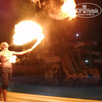 фото из отзыва ID 2068856