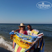 фото из отзыва ID 2068810