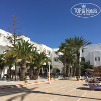 фото из отзыва ID 2068237