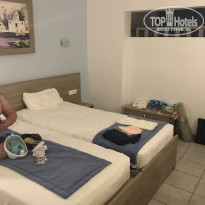 фото из отзыва ID 2068899