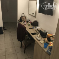 фото из отзыва ID 2068899