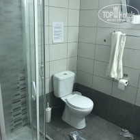 фото из отзыва ID 2068899