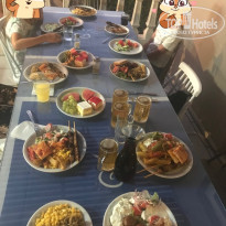 фото из отзыва ID 2068899