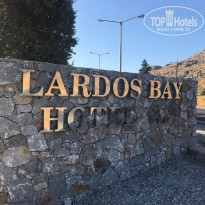 фото из отзыва ID 2068899