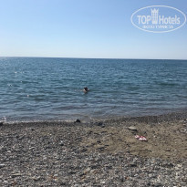 фото из отзыва ID 2068899